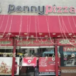 Penny Pizza Menu Prices, Locations, and Contact Details!