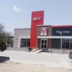 KFC Menu Prices in Kharian: Explore the Latest Menu Prices