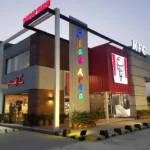 KFC-hyderabad