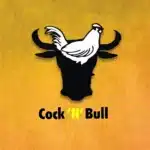 Cock N Bull Restaurant Lahore