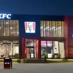 KFC-Menu-Prices-Lahore