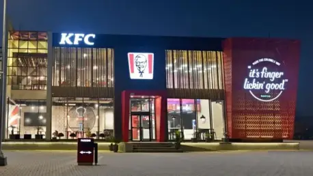 KFC-Menu-Prices-Lahore