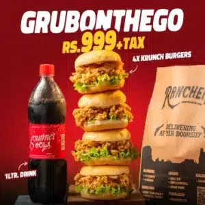 Rancher-Grubonthego-Special-Deal.