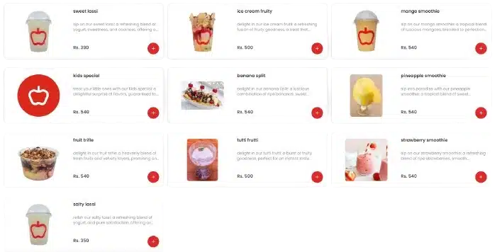 Redapple-Special-Treats-Prices.