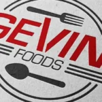 Gevini Food Restaurant Karachi Menu