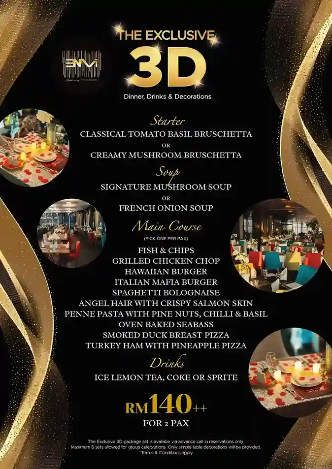 Envi_Skydining-Exclusive-3D-Deal-Menu