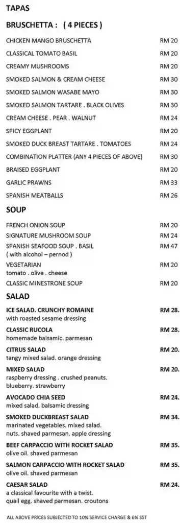 Envi_Skydining-Menu-Price-1