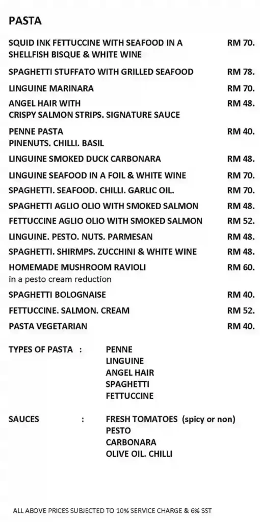 Envi_Skydining-Menu-Price-3