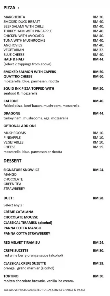 Envi_Skydining-Menu-Price-4