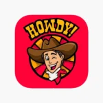 Howdy Resturant Pakistan