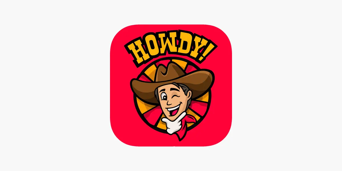 Howdy Resturant Pakistan