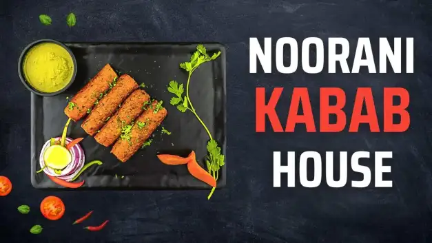 Noorani-Kabab-House-Restaurant-Karachi