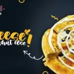 Pizza-Online-Menu-Pakistan