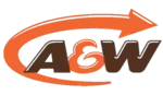 A_W__Canada_-Logo
