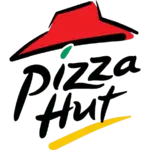 Pizza Hut Logo