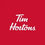 Tim hortons Logo