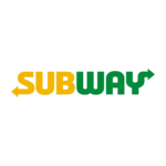 subway-logo